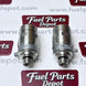 Hydraulic Coupler Kit AL210587 AL210588 AL202354 for John Deere 6105M 6125M 6130 6140J 6155 6170R 7420 7520 7430 7530 Tractor - Fuel Parts Depot