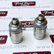 Hydraulic Coupler Kit AL210587 AL210588 AL202354 for John Deere 6105M 6125M 6130 6140J 6155 6170R 7420 7520 7430 7530 Tractor - Fuel Parts Depot