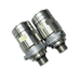 Hydraulic Coupler Kit AL210587 AL210588 AL202354 for John Deere 6105M 6125M 6130 6140J 6155 6170R 7420 7520 7430 7530 Tractor - Fuel Parts Depot