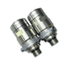 Hydraulic Coupler Kit AL210587 AL210588 AL202354 for John Deere 6105M 6125M 6130 6140J 6155 6170R 7420 7520 7430 7530 Tractor - Fuel Parts Depot