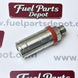 Hydraulic Female Quick Coupler AL166181 Fit for John Deere 5620 6100 6400 6420 7430 Tractor - Fuel Parts Depot