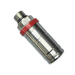 Hydraulic Female Quick Coupler AL166181 Fit for John Deere 5620 6100 6400 6420 7430 Tractor - Fuel Parts Depot