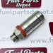 Hydraulic Female Quick Coupler AL166181 Fit for John Deere 5620 6100 6400 6420 7430 Tractor - Fuel Parts Depot
