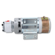 Hydraulic Lift Pump & Motor 147662 147664 147099 for Skyjack SJIII3220 SJIII3226 SJIII4626 SJIII4632 - Fuel Parts Depot