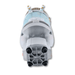 Hydraulic Lift Pump & Motor 147662 147664 147099 for Skyjack SJIII3220 SJIII3226 SJIII4626 SJIII4632 - Fuel Parts Depot