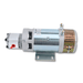 Hydraulic Lift Pump & Motor 147662 147664 147099 for Skyjack SJIII3220 SJIII3226 SJIII4626 SJIII4632 - Fuel Parts Depot