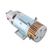 Hydraulic Lift Pump & Motor 147662 147664 147099 for Skyjack SJIII3220 SJIII3226 SJIII4626 SJIII4632 - Fuel Parts Depot