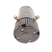 Hydraulic Lift Pump & Motor 161937 161936 for Skyjack SJIII3215 SJIII3219 SJIII3220 SJIII3226 SJIII4620 SJIII4626 SJIII4632 - Fuel Parts Depot