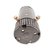 Hydraulic Lift Pump & Motor 161937 161936 for Skyjack SJIII3215 SJIII3219 SJIII3220 SJIII3226 SJIII4620 SJIII4626 SJIII4632 - Fuel Parts Depot