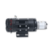 Hydraulic Lift Pump & Motor 161937 161936 for Skyjack SJIII3215 SJIII3219 SJIII3220 SJIII3226 SJIII4620 SJIII4626 SJIII4632 - Fuel Parts Depot