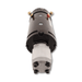 Hydraulic Lift Pump & Motor 161937 161936 for Skyjack SJIII3215 SJIII3219 SJIII3220 SJIII3226 SJIII4620 SJIII4626 SJIII4632 - Fuel Parts Depot