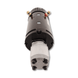 Hydraulic Lift Pump & Motor 161937 161936 for Skyjack SJIII3215 SJIII3219 SJIII3220 SJIII3226 SJIII4620 SJIII4626 SJIII4632 - Fuel Parts Depot