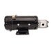 Hydraulic Lift Pump & Motor 161937 161936 for Skyjack SJIII3215 SJIII3219 SJIII3220 SJIII3226 SJIII4620 SJIII4626 SJIII4632 - Fuel Parts Depot