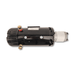 Hydraulic Lift Pump & Motor 161937 161936 for Skyjack SJIII3215 SJIII3219 SJIII3220 SJIII3226 SJIII4620 SJIII4626 SJIII4632 - Fuel Parts Depot