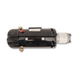 Hydraulic Lift Pump & Motor 161937 161936 for Skyjack SJIII3215 SJIII3219 SJIII3220 SJIII3226 SJIII4620 SJIII4626 SJIII4632 - Fuel Parts Depot