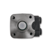 Hydraulic Motor Steering Valve 211-1039-002 Replaces Eaton Char-Lynn 3 6 12 Series - Fuel Parts Depot