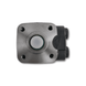 Hydraulic Motor Steering Valve 211-1039-002 Replaces Eaton Char-Lynn 3 6 12 Series - Fuel Parts Depot