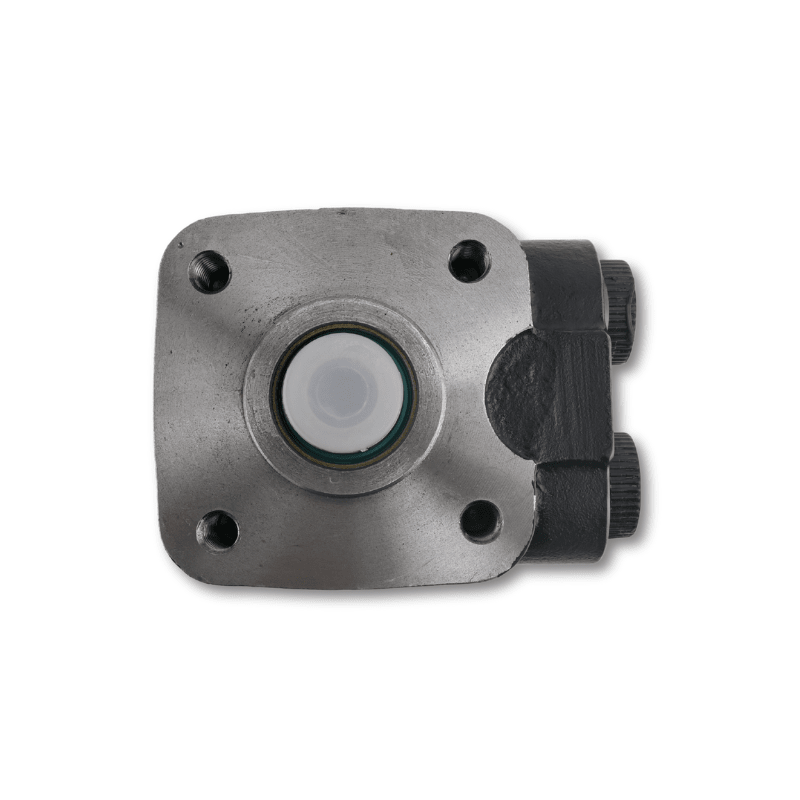 Hydraulic Motor Steering Valve 211-1039-002 Replaces Eaton Char-Lynn 3 6 12 Series - Fuel Parts Depot