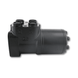 Hydraulic Motor Steering Valve 211-1039-002 Replaces Eaton Char-Lynn 3 6 12 Series - Fuel Parts Depot