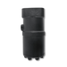 Hydraulic Motor Steering Valve 211-1039-002 Replaces Eaton Char-Lynn 3 6 12 Series - Fuel Parts Depot