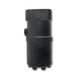 Hydraulic Motor Steering Valve 211-1039-002 Replaces Eaton Char-Lynn 3 6 12 Series - Fuel Parts Depot