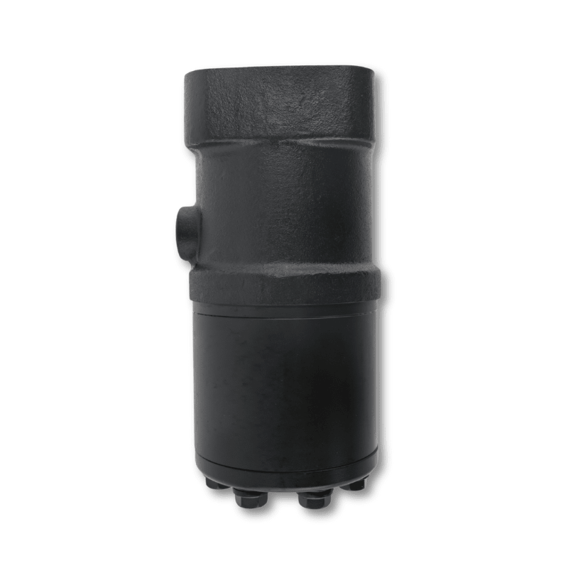 Hydraulic Motor Steering Valve 211-1039-002 Replaces Eaton Char-Lynn 3 6 12 Series - Fuel Parts Depot