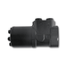 Hydraulic Motor Steering Valve 211-1039-002 Replaces Eaton Char-Lynn 3 6 12 Series - Fuel Parts Depot