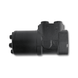 Hydraulic Motor Steering Valve 211-1039-002 Replaces Eaton Char-Lynn 3 6 12 Series - Fuel Parts Depot