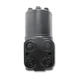 Hydraulic Motor Steering Valve 211-1039-002 Replaces Eaton Char-Lynn 3 6 12 Series - Fuel Parts Depot