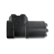 Hydraulic Motor Steering Valve 211-1039-002 Replaces Eaton Char-Lynn 3 6 12 Series - Fuel Parts Depot