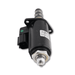 Hydraulic Pump Solenoid Valve YN35V00018F2 KDRDE5K-31/30C40-111 for Kobelco SK200-6 SK230-6 SK290 SK330 SK480 - Fuel Parts Depot