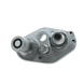 Hydraulic Quick Coupler 7246784 for Bobcat S510 S530 S550 S570 S590 S630 S650 S750 S770 S850 T550 T590 T630 T650 T750 T770 T870 A770 - Fuel Parts Depot