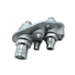 Hydraulic Quick Coupler 7246784 for Bobcat S510 S530 S550 S570 S590 S630 S650 S750 S770 S850 T550 T590 T630 T650 T750 T770 T870 A770 - Fuel Parts Depot