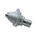 Hydraulic Quick Coupler 7246784 for Bobcat S510 S530 S550 S570 S590 S630 S650 S750 S770 S850 T550 T590 T630 T650 T750 T770 T870 A770 - Fuel Parts Depot
