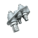 Hydraulic Quick Coupler 7246784 for Bobcat S510 S530 S550 S570 S590 S630 S650 S750 S770 S850 T550 T590 T630 T650 T750 T770 T870 A770 - Fuel Parts Depot