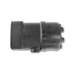 Hydraulic Steering Control Valve 906112031 47153T1 Fit for Massey Ferguson 265 275 283 290 292 3000 Combine Harvester MX750 - Fuel Parts Depot