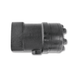Hydraulic Steering Control Valve 906112031 47153T1 Fit for Massey Ferguson 265 275 283 290 292 3000 Combine Harvester MX750 - Fuel Parts Depot