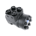 Hydraulic Steering Control Valve 906112031 47153T1 Fit for Massey Ferguson 265 275 283 290 292 3000 Combine Harvester MX750 - Fuel Parts Depot