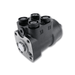 Hydraulic Steering Control Valve 906112031 47153T1 Fit for Massey Ferguson 265 275 283 290 292 3000 Combine Harvester MX750 - Fuel Parts Depot