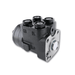 Hydraulic Steering Control Valve 906112031 47153T1 Fit for Massey Ferguson 265 275 283 290 292 3000 Combine Harvester MX750 - Fuel Parts Depot