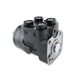 Hydraulic Steering Control Valve 906112031 47153T1 Fit for Massey Ferguson 265 275 283 290 292 3000 Combine Harvester MX750 - Fuel Parts Depot