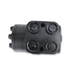 Hydraulic Steering Control Valve 906112031 47153T1 Fit for Massey Ferguson 265 275 283 290 292 3000 Combine Harvester MX750 - Fuel Parts Depot