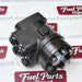 Hydraulic Steering Motor Valve AL41631 150-0179 for John Deere Tractor - Fuel Parts Depot