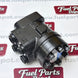 Hydraulic Steering Motor Valve AL41631 150-0179 for John Deere Tractor - Fuel Parts Depot