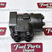 Hydraulic Steering Motor Valve AL41631 150-0179 for John Deere Tractor - Fuel Parts Depot