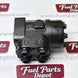 Hydraulic Steering Motor Valve AL41631 150-0179 for John Deere Tractor - Fuel Parts Depot