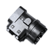Hydraulic Steering Motor Valve AL41631 150-0179 for John Deere Tractor - Fuel Parts Depot
