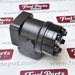 Hydraulic Steering Motor Valve AL41631 150-0179 for John Deere Tractor - Fuel Parts Depot