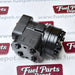 Hydraulic Steering Valve 211-1001-002 2111001002 for Eaton Char-Lynn 3 6 12 Series - Fuel Parts Depot