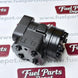 Hydraulic Steering Valve 211-1001-002 2111001002 for Eaton Char-Lynn 3 6 12 Series - Fuel Parts Depot